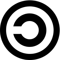 Copyleft Symbol